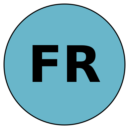 FitRevive